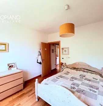 Foto annuncio 15