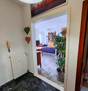 Foto annuncio 5