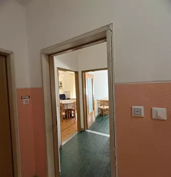 Foto annuncio 4