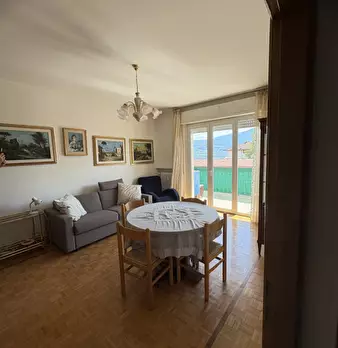 Foto annuncio 9
