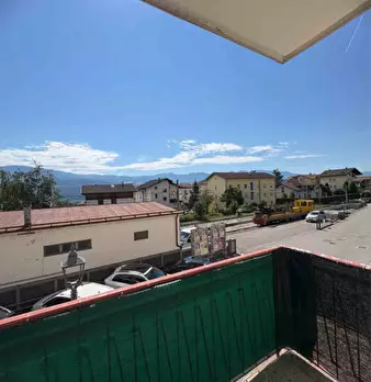 Foto annuncio 11
