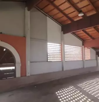 Foto annuncio 11