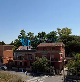 Foto annuncio 11