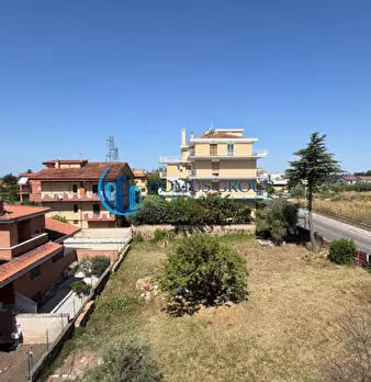 Foto annuncio 12