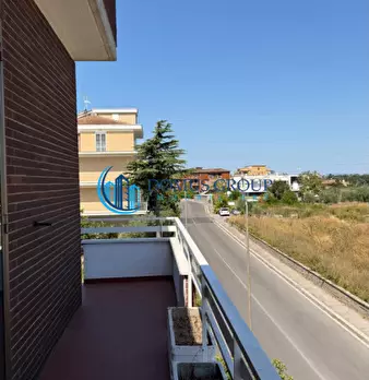 Foto annuncio 15