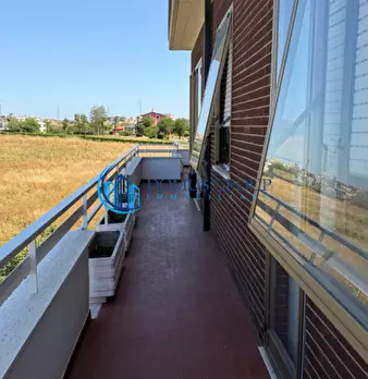 Foto annuncio 16