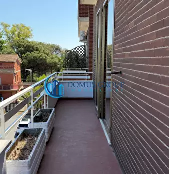 Foto annuncio 17