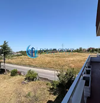 Foto annuncio 18