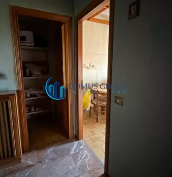 Foto annuncio 19