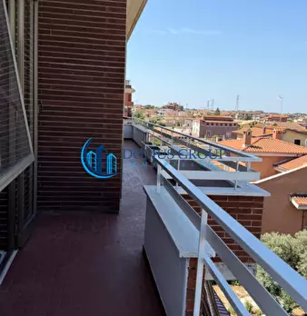 Foto annuncio 20