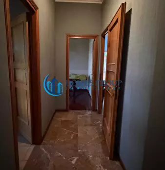 Foto annuncio 22
