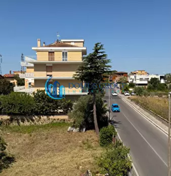 Foto annuncio 25