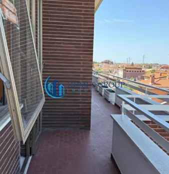 Foto annuncio 27