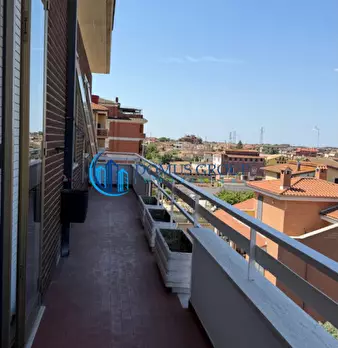 Foto annuncio 28