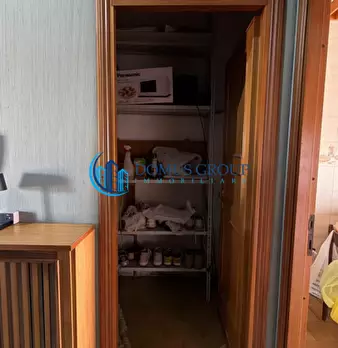 Foto annuncio 29