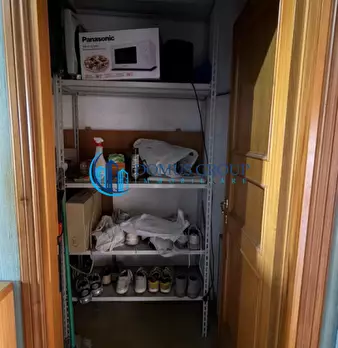 Foto annuncio 30