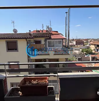 Foto annuncio 35