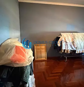 Foto annuncio 36