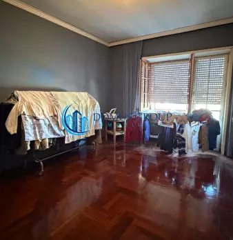 Foto annuncio 37