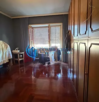 Foto annuncio 38