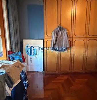 Foto annuncio 39