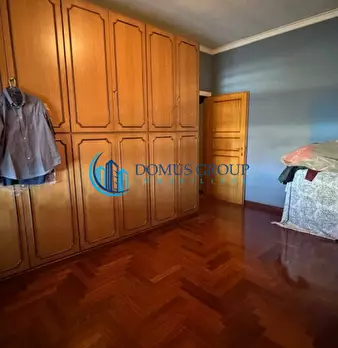 Foto annuncio 40