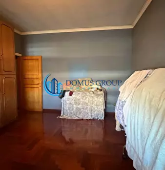 Foto annuncio 41