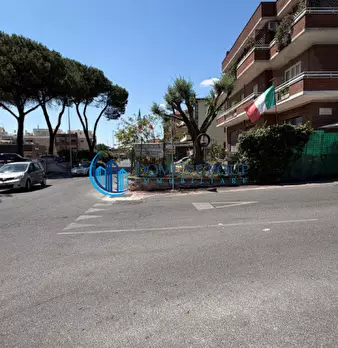 Foto annuncio 46