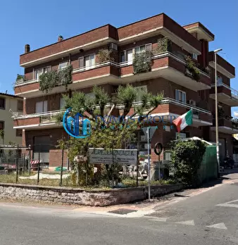 Foto annuncio 47