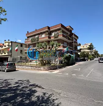 Foto annuncio 48