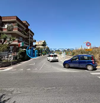 Foto annuncio 49