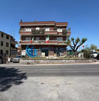 Foto annuncio 50