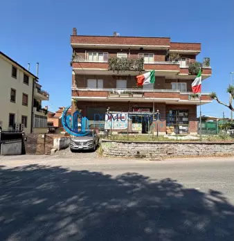 Foto annuncio 51