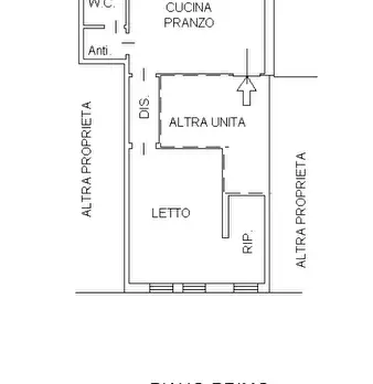 Foto annuncio 11