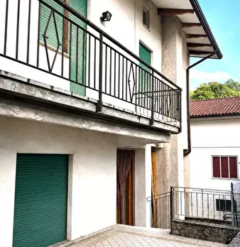 Foto annuncio 6