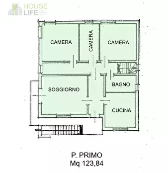 Foto annuncio 18