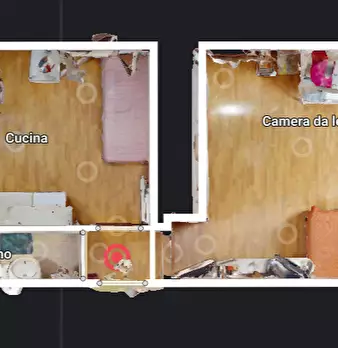 Foto annuncio 9