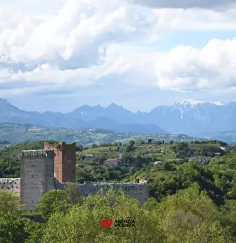 Foto annuncio 6