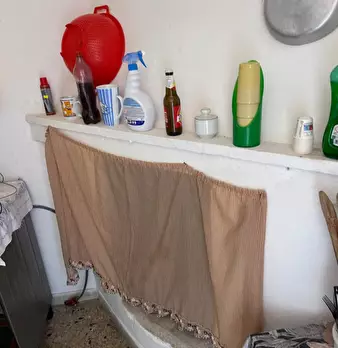 Foto annuncio 3