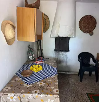 Foto annuncio 5