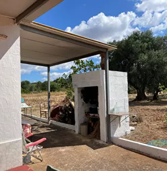 Foto annuncio 9