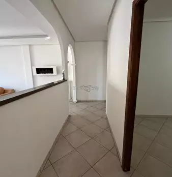 Foto annuncio 12