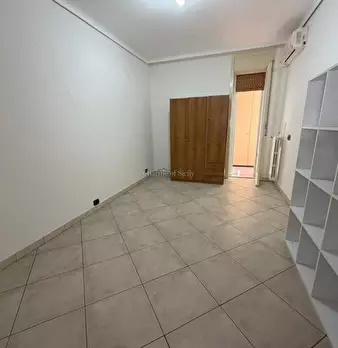 Foto annuncio 16