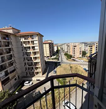 Foto annuncio 17