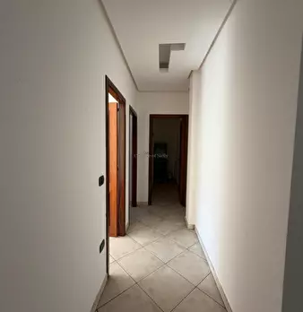 Foto annuncio 18