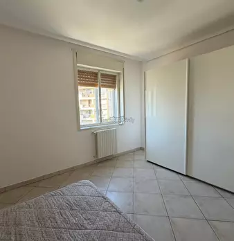Foto annuncio 21