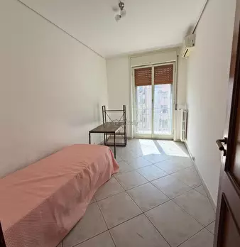 Foto annuncio 22