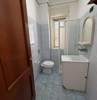Foto annuncio 24