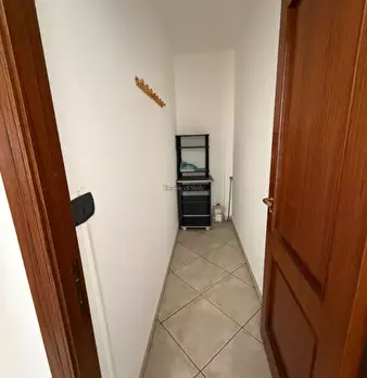 Foto annuncio 25