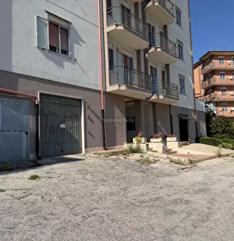Foto annuncio 27
